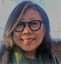 Profile picture for user skippyjones