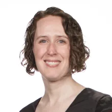 Profile picture for user megan.leslie