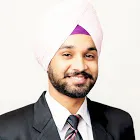 Profile picture for user nirwair.bajwa