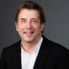 Profile picture for user markginsberg