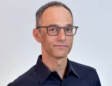 Profile picture for user jamybacchus