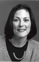 Profile picture for user jstensland