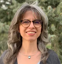 Profile picture for user jmplaut