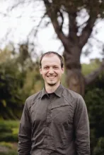 Profile picture for user mikhaildavis