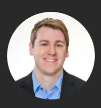 Profile picture for user jstieb