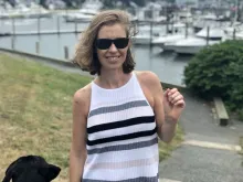 Profile picture for user agavorbrodt