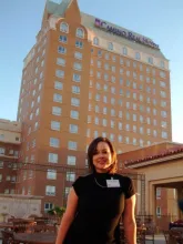 Profile picture for user nf