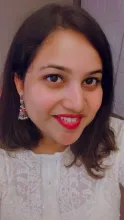 Profile picture for user vibhapai92
