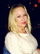 Profile picture for user Elizabeth_Repin