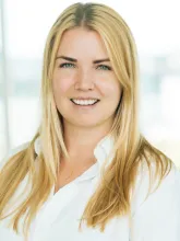 Profile picture for user sara.johansson