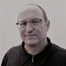 Profile picture for user scout