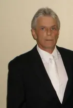 Profile picture for user atibbs5854