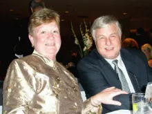 Profile picture for user ken.hvac-conserve