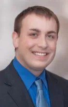 Profile picture for user egeary_2