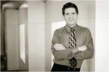 Profile picture for user curt.pascoe