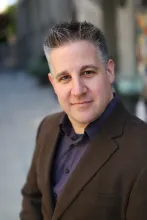 Profile picture for user ecfreed