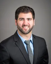 Profile picture for user rock.ridolfi