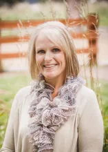 Profile picture for user tiffany_1