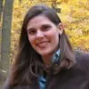 Profile picture for user Jennifer.Stadelmann