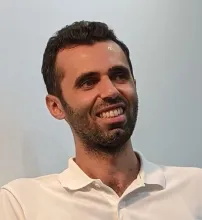 Profile picture for user o_osama