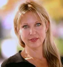 Profile picture for user michelle_4_2