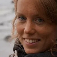 Profile picture for user lida