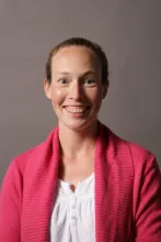 Profile picture for user LWA