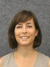 Profile picture for user melissa_1_2