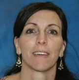 Profile picture for user karen.poff