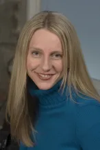 Profile picture for user rushingblackbird