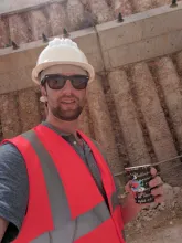 Profile picture for user tamihirsh.samantha