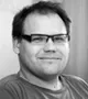Profile picture for user piotr