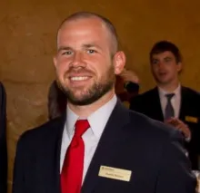 Profile picture for user norton.dustin