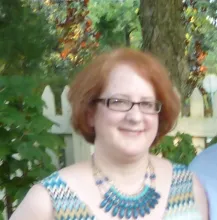 Profile picture for user susan.walter