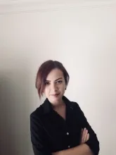 Profile picture for user m_aygenc