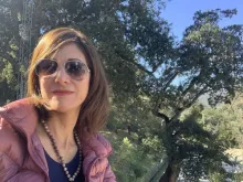 Profile picture for user ines.dahmouni_1