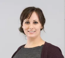 Profile picture for user alara