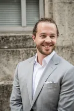 Profile picture for user leed76