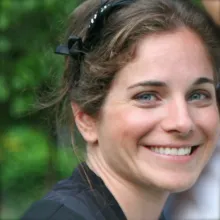 Profile picture for user lsparandara