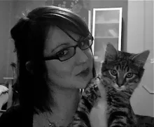 Profile picture for user Kathryne