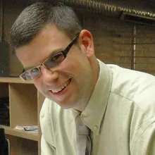 Profile picture for user wcurrin3