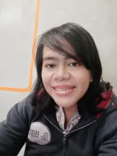 Profile picture for user kinarfajar