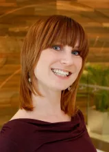 Profile picture for user aboyce