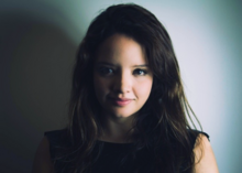 Profile picture for user anamariaescoba