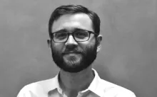 Profile picture for user semon