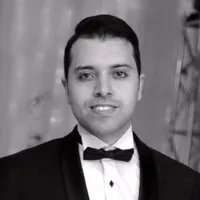 Profile picture for user karimelnabawy_1