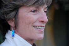 Profile picture for user JJKelly