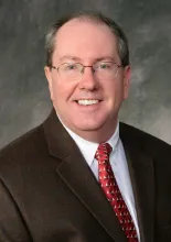 Profile picture for user robert_andrews