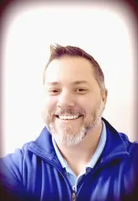 Profile picture for user Mike Dee