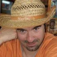 Profile picture for user leo0101